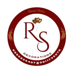 RS Decoration