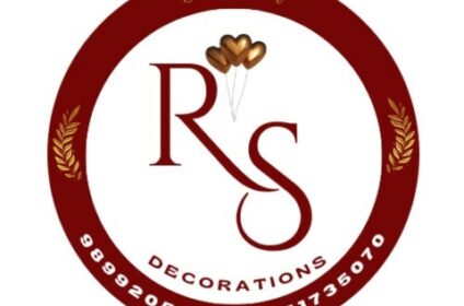 RS Decoration