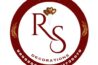 RS Decoration