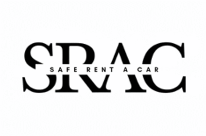 Safe Rent A Car
