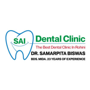 Sai Dental Clinic