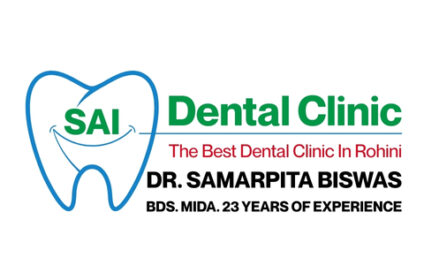 Sai Dental Clinic