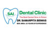 Sai Dental Clinic