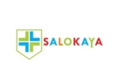 Salokaya College of Nursing
