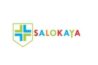 Salokaya College of Nursing