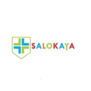 Salokaya College of Nursing