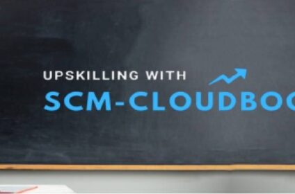 SCMcloudbook