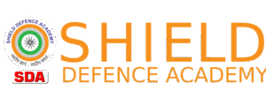 Best NDA Coaching in Lucknow