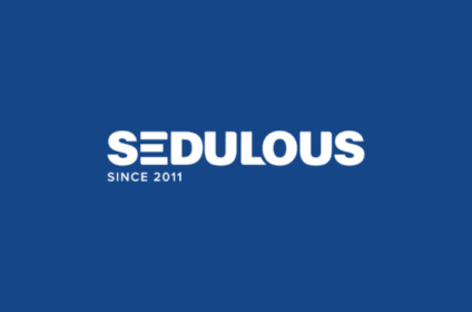 sedulous