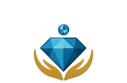 Shamit Gems