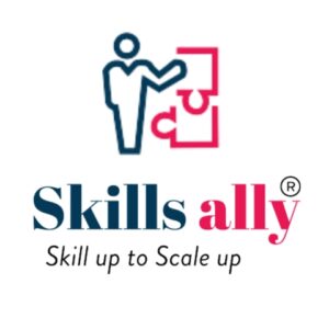 Skills ally