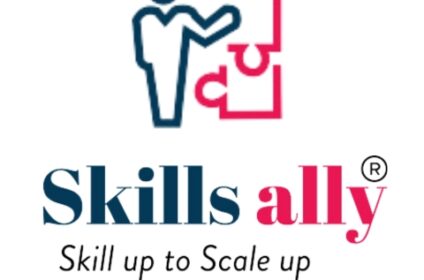 Skills ally