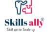 Skills ally