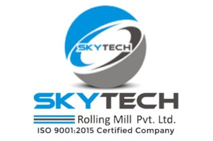 Skytech Rolling