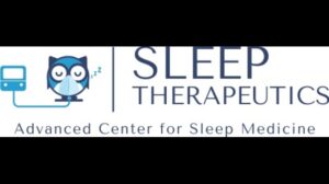 Best Sleep Therapy Clinic in Hyderabad | Sleep Therapeutics