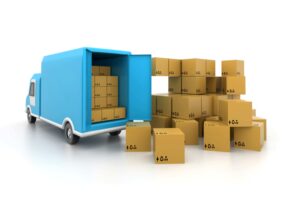 Sarshwati Logistics & Packer Movers in Prayagraj