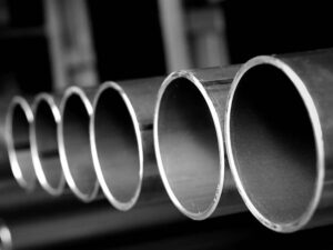 Champak Steel & Engg. Co.