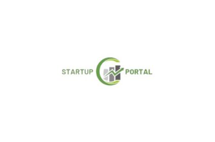 Startupportal Business Services | Company & GST Registration