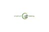 Startupportal Business Services | Company & GST Registration