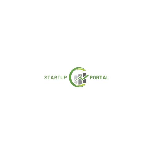 Startupportal Business Services | Company & GST Registration