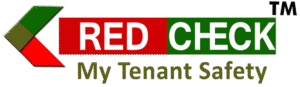 Red Check Risk Management Pvt. Ltd.