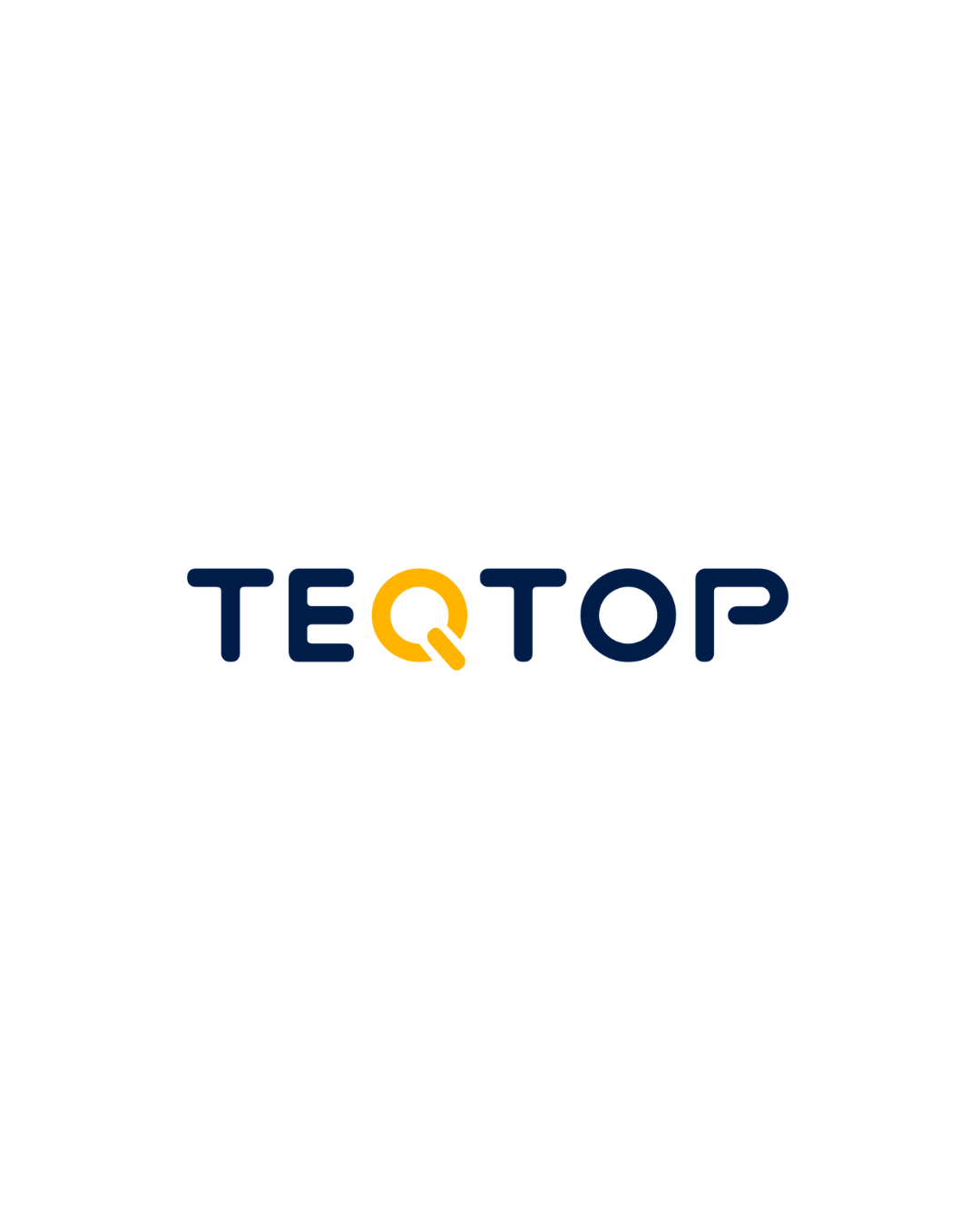 teqtopcanada