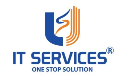 US IT Services