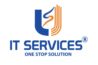 US IT Services