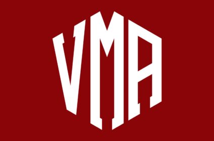 Viral Marketing Adda
