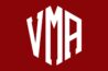 Viral Marketing Adda