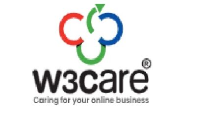 W3care