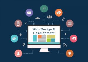 web design training institute in Coimbatore - Animax