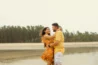 Amber Weddinggraphy | Wedding Photography Mira Bhayandar