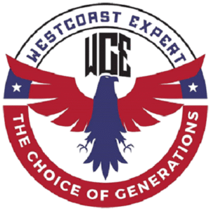 West Coast Expert