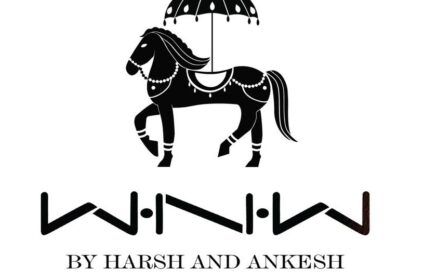 WNW by Harsh & Ankesh