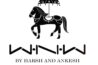 WNW by Harsh & Ankesh