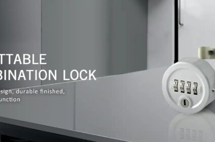 Xiamen Make Locks Manufacturer Co., Ltd.