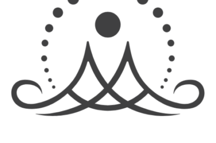 Zill Botadker Psychologist