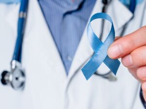 Dr MSS Keerthi - Surgical Oncologist | Cancer Specialist