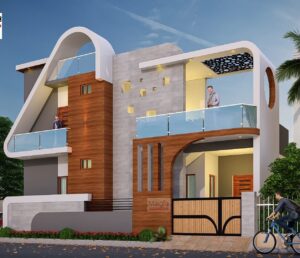 Magic Homes And Properties