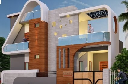 best architectural designer in Sankarankovil
