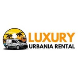 Luxury Urbania Rental