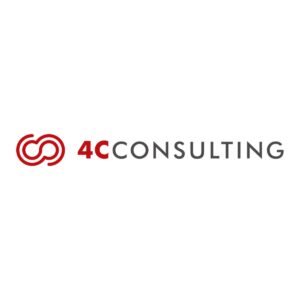 4C Consulting