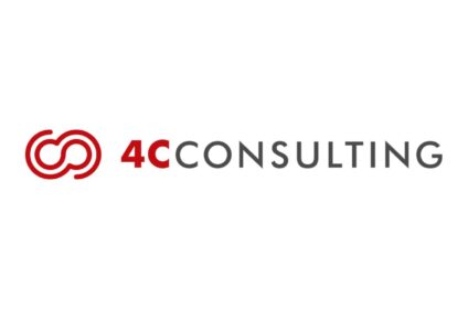 4C Consulting