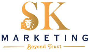 SK Marketing