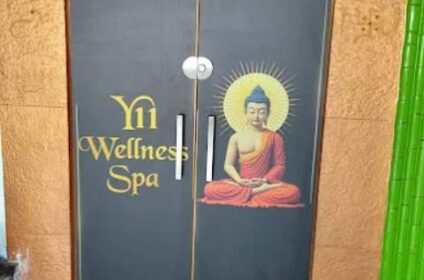 spa-in-telangana