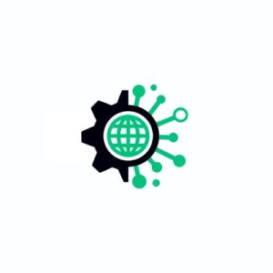 Best Graphics Design Agency In Lucknow Alightway Solutions