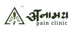 Anamay Pain Clinic | Pain Management Clinic in Ahmedabad