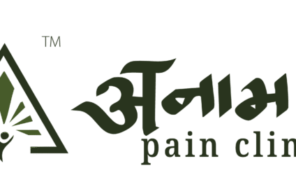 Pain Management Clinic in Ahmedabad