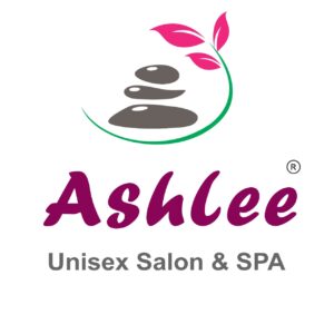 Ashlee SPA | Ampa Skyone